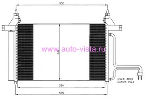    FIAT STILO 01